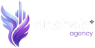 dhaahbi logo